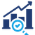 Data Discovery & Assessment